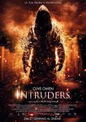 32305_intruders.