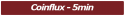 32308_coinflux.