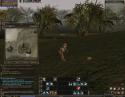 32314_Spoil_s_moba.