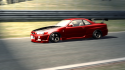 3231StreetLegal_Redline_2012-02-10_18-25-13-67.