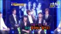 323220080526starshow_tvxq42.