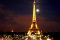 32324_1978655_eiffel-tower-paris-215498_1024_683.