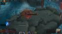 32326_WoWScrnShot_032412_223120.
