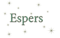 32327_ES4.