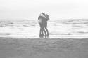 32327_beach-blackandwhite-bw-by-Favim_com-496161.