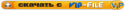 3232_0Vip-Files1.