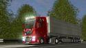 3232_gts_00085.