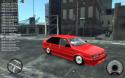 3233GTAIV_2011-06-28_14-16-02-20.