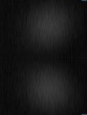 3233_img1349976846-vert.