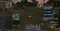 32340_Shot00529.