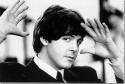 32340_paulmccartney_3.