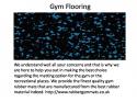 32347_gym_flooring.