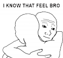 32348_tumblr_mbce49TfVx1r2k4lx.