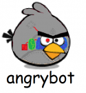 3234bird_01.