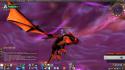 32354_WoWScrnShot_021214_154316.
