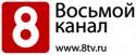 32356_8_kanal_sb.