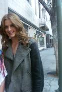 32358_Stana_1.