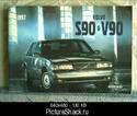 3235Volvo_S90.