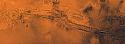 3236018_Space_Valles_Marineris.