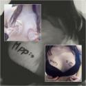 32367_sQd8Unf2TyM.