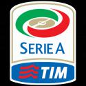 3236Serie_A_512.