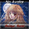 3236anime_ava1.