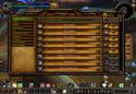 32370_WoWScrnShot_021514_230236.