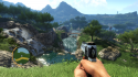 32371_farcry3_d3d11_2014_04_08_14_27_38_206.