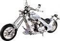 32372_chopper49cc_02.