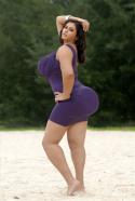 32374_after-Namitha_Hot_Sexy_Photos_billa_Movie__5_.