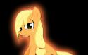 3237applejack_howdy_there_1440x900_by_jbutler1983-d48mz19.