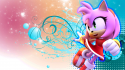 32381_amy_rose_wallpaper.