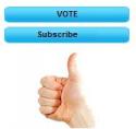 3238_subs.