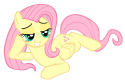 3238dat_fluttershy_by_brianc1006-d4ih8g2.