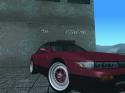 3238gta_sa_2011-10-18_17-32-06-98.