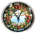 32392_shop524_clipped_rev_1.