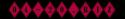 32395_70M86QQMHP.