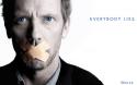 3239HouseMD.