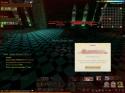 32405_ScreenShot1079.