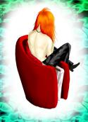 32408_Chair_by_mainekosama.