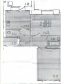 32416_Plancheg.