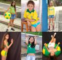 32417_meninas_brasileiras.