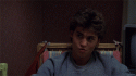 32419_tumblr_lz99rqA3O61qa6spbo1_500.
