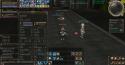 3241Shot00041.