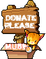32426_donate4.