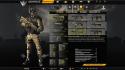 32427_Warface_140131_0031_1.