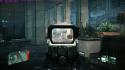 3242Crysis2_2011-11-14_01-16-44-82.