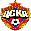 32436_emblema_cska_fk_converted.