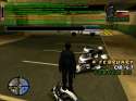 32444_sa-mp-193.