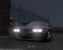 3244GTAIV_2011-04-22_19-59-25-00.